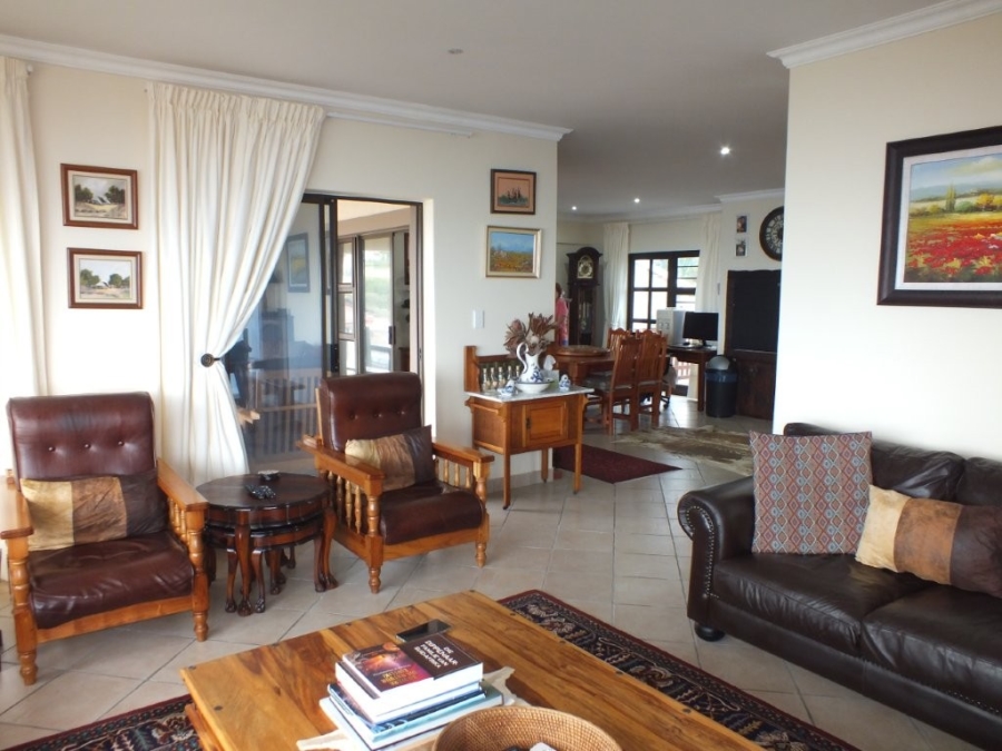 4 Bedroom Property for Sale in Dana Bay Western Cape